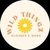 wildethingz